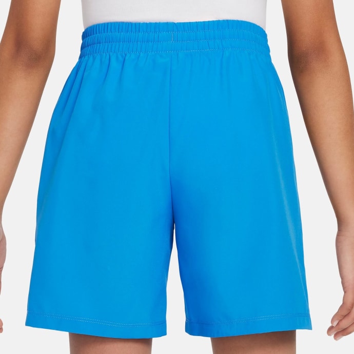 Nike Boy&#039;s Dri-Fit Multi Woven Short, product, variation 2