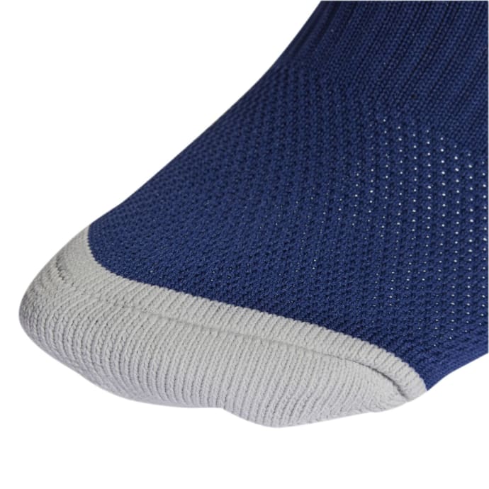 Adidas Milano Navy Sock, product, variation 2