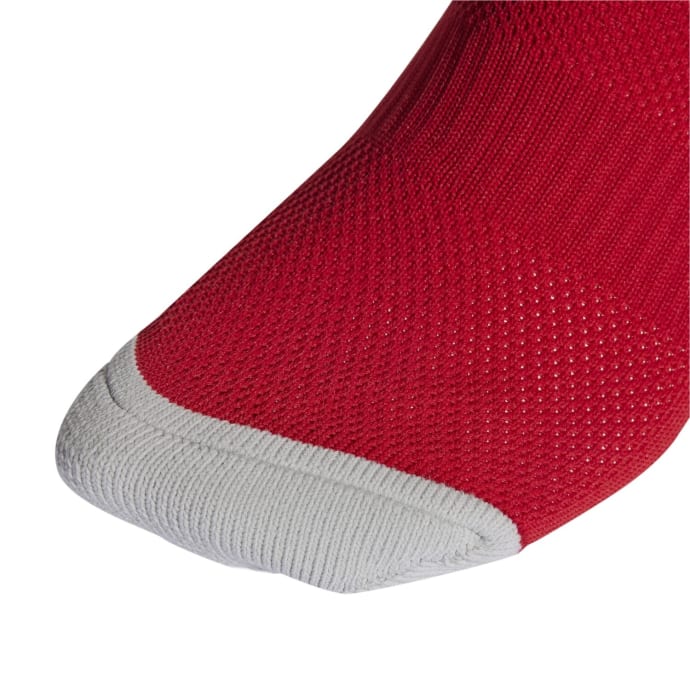 Adidas Milano Red Sock, product, variation 2