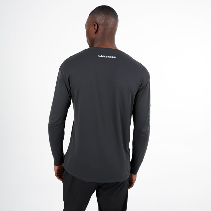 Capestorm Men&#039;s Barracuda Long Sleeve Tee, product, variation 3