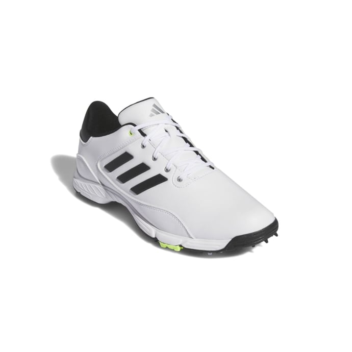 adidas Men&#039;s Golflite Max Golf Shoes, product, variation 6