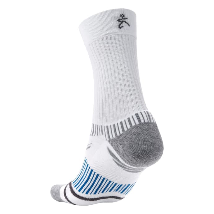 Balega Enduro Crew Running Socks, product, variation 3