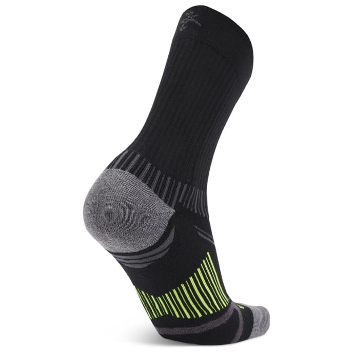 Balega Enduro Crew Running Socks, product, variation 3