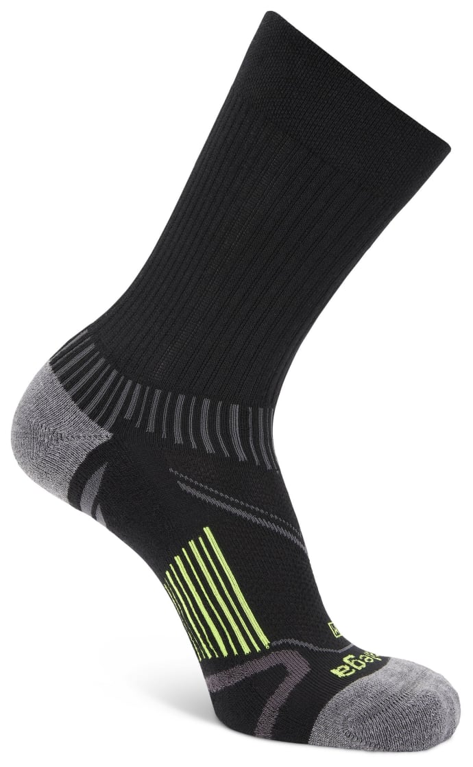 Balega Enduro Crew Running Socks, product, variation 4