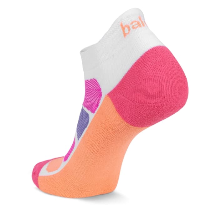 Balega Woman&#039;s Enduro No-Show Socks, product, variation 2