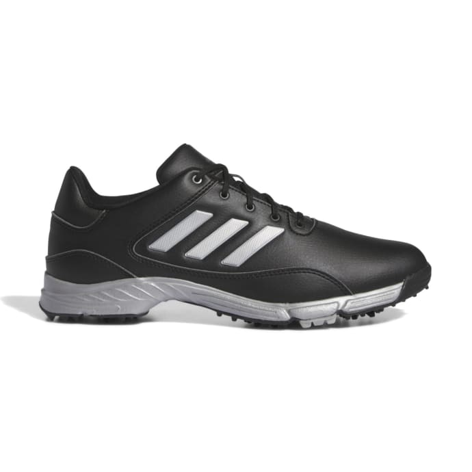 adidas Men&#039;s Golflite Max Golf Shoes, product, variation 1