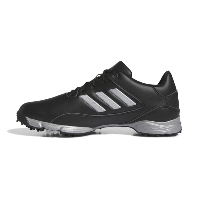 adidas Men&#039;s Golflite Max Golf Shoes, product, variation 2