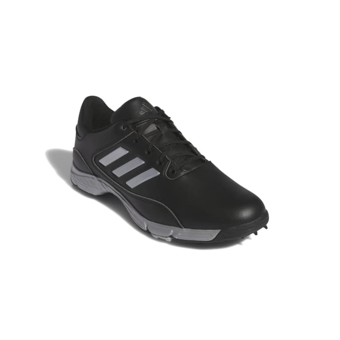 adidas Men&#039;s Golflite Max Golf Shoes, product, variation 7