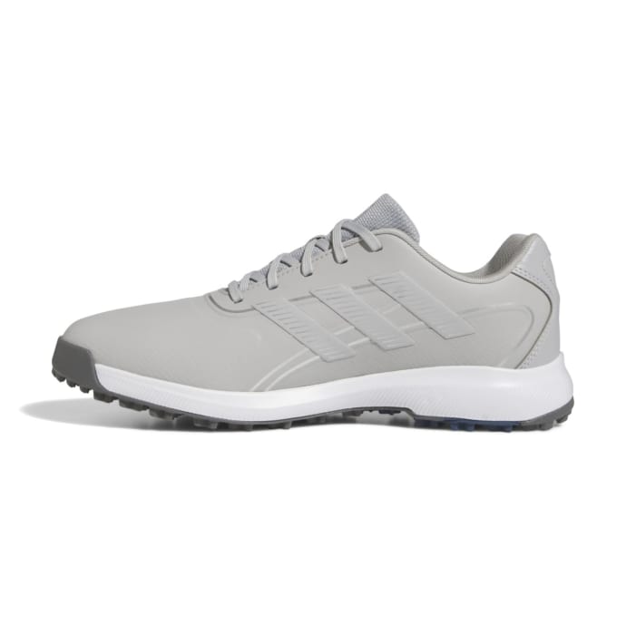 adidas Men&#039;s Traxion Lite Max SL Golf Shoes, product, variation 2