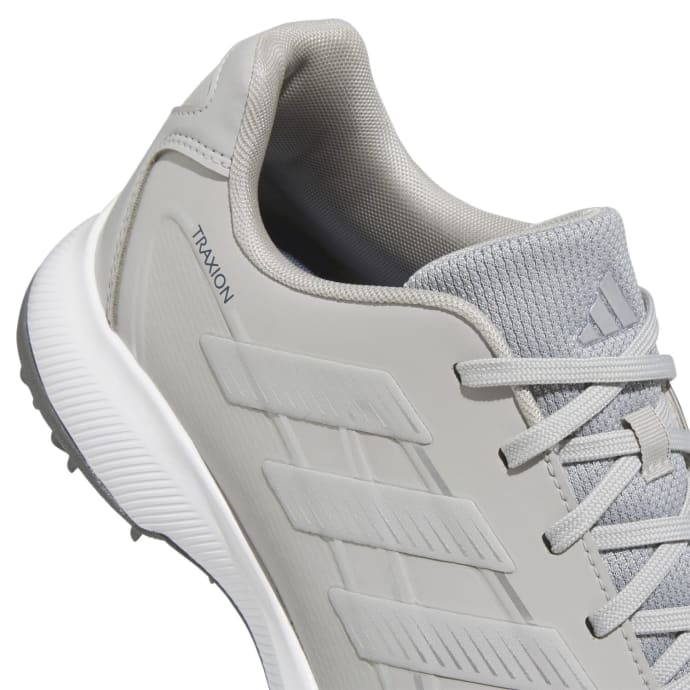 adidas Men&#039;s Traxion Lite Max SL Golf Shoes, product, variation 5