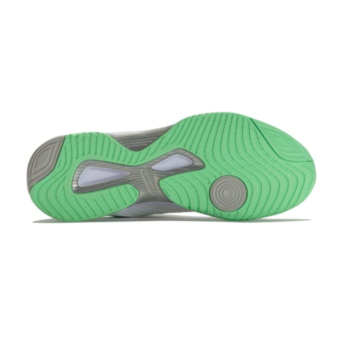 Gilbert Women's Impact Netball Shoes | by Gilbert | Price: R 1 399,9 ...