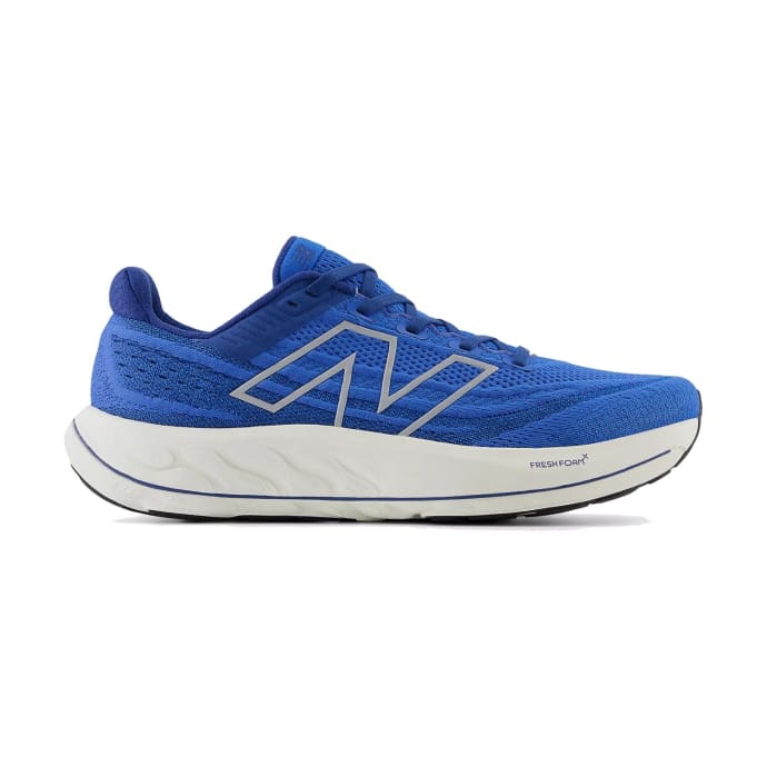 New Balance Men&#039;s Fresh Foam X Vongo v6  Wide Road Running Shoes, product, variation 1