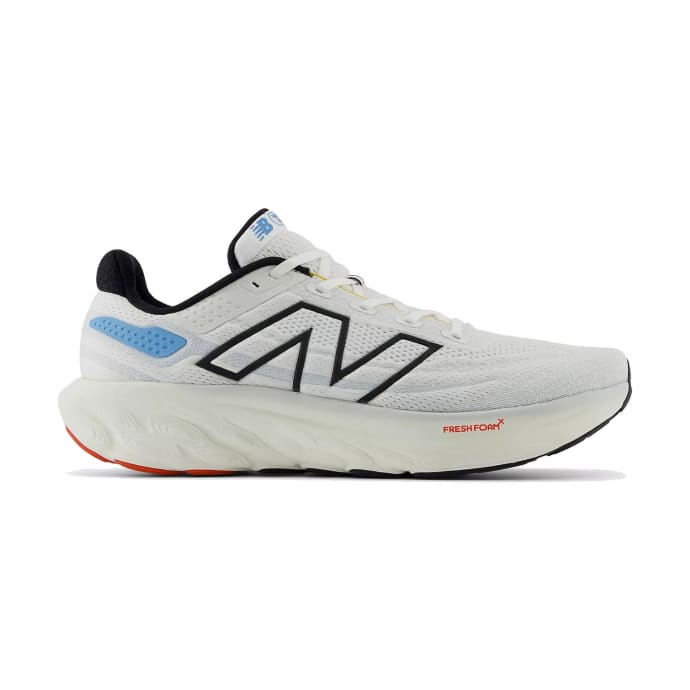 New Balance Men&#039;s Fresh Foam X 1080 v13 Wide  Road Running Shoes, product, variation 1