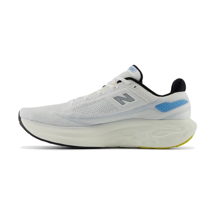 New Balance Men&#039;s Fresh Foam X 1080 v13 Wide  Road Running Shoes, product, variation 2