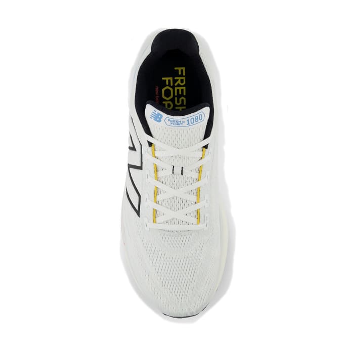 New Balance Men&#039;s Fresh Foam X 1080 v13 Wide  Road Running Shoes, product, variation 3
