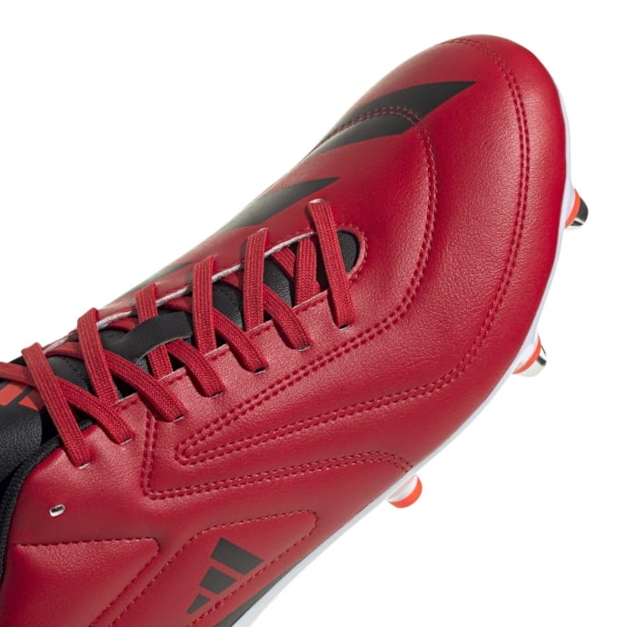 adidas RS-15 Soft Ground Rugby Boots, product, variation 6