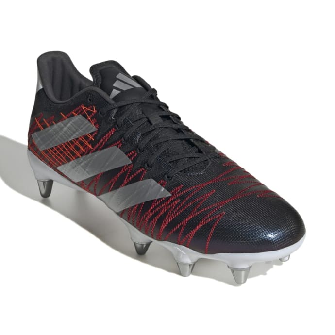 adidas Kakari Z.1 Soft Ground Rugby Boots, product, variation 7