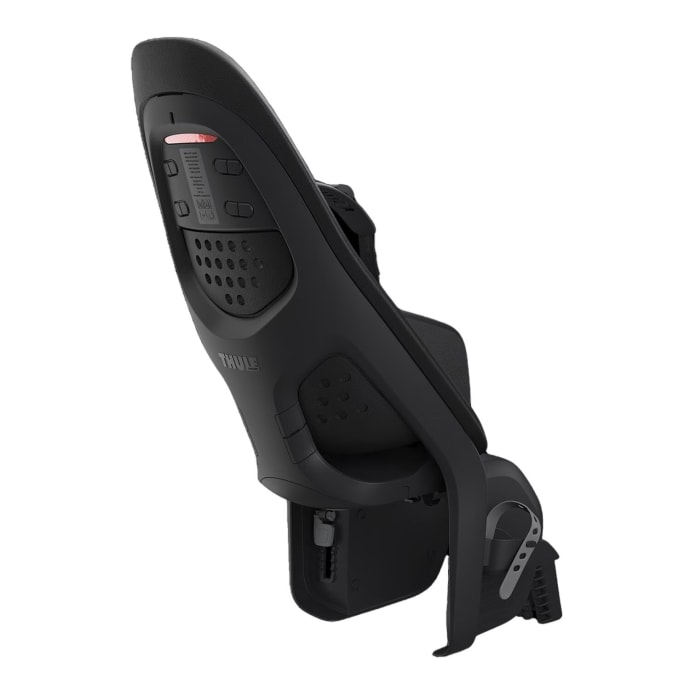 Thule Ride-Along-Lite Baby Seat, product, variation 2