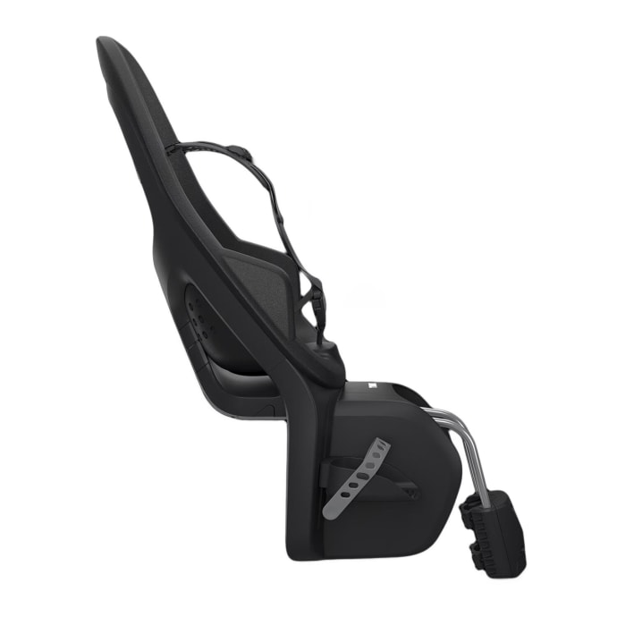 Thule Ride-Along-Lite Baby Seat, product, variation 3