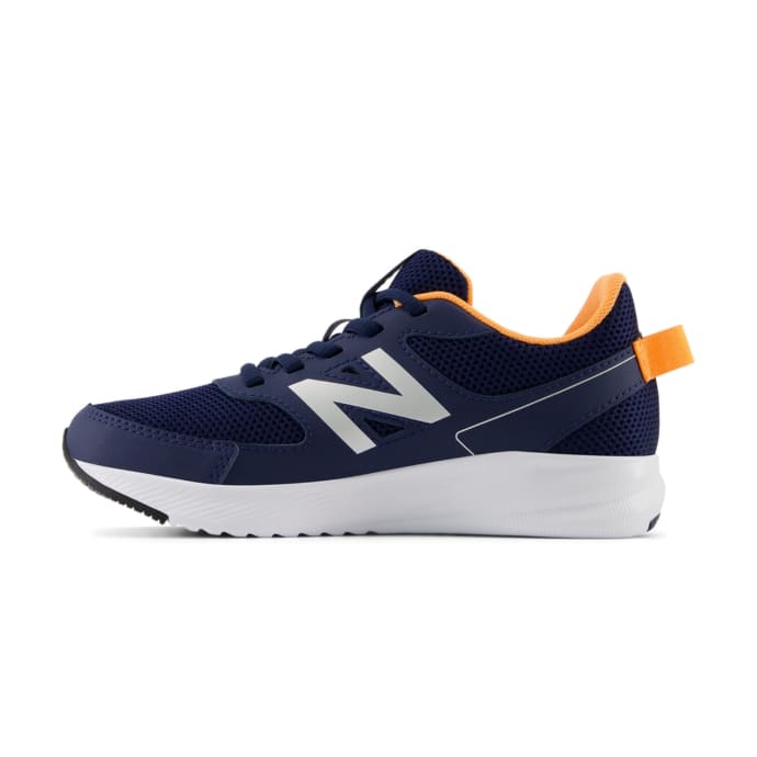 New Balance Junior 570 Kids Running Shoes, product, variation 2