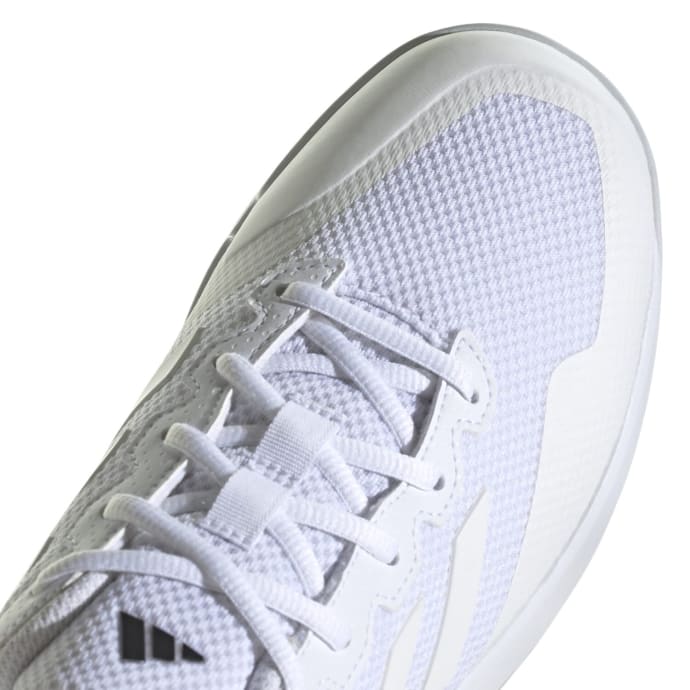 adidas Men&#039;s GameCourt 2 Tennis Shoes, product, variation 5