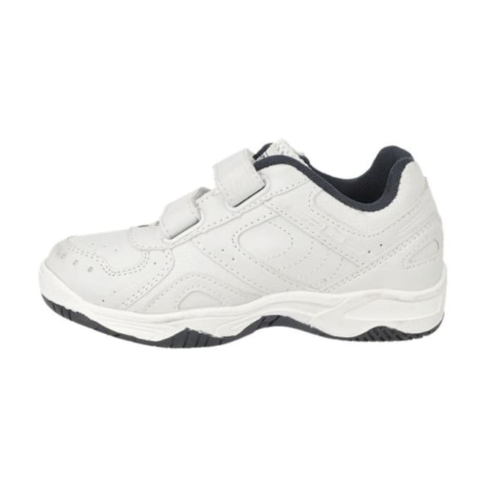 Hi-Tec Junior XT-125 EZ Tennis Shoes, product, variation 2