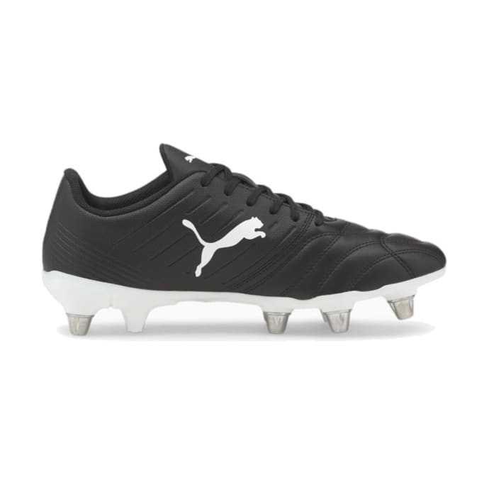 Puma Avant Soft Ground Rugby Boots, product, variation 1