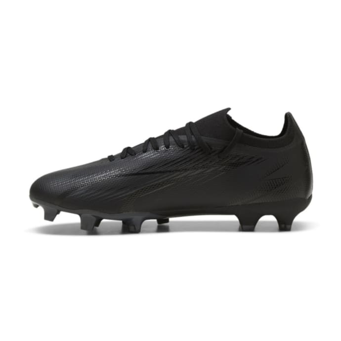 Puma Ultra Match Senior Firm Ground Soccer Boots, product, variation 2
