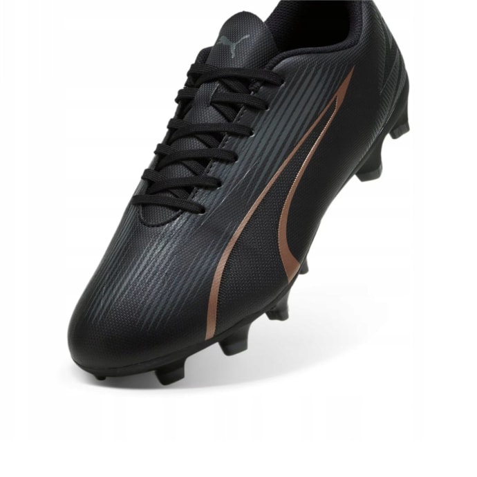 Puma Ultra Play Firm Ground Senior Soccer Boots, product, variation 5