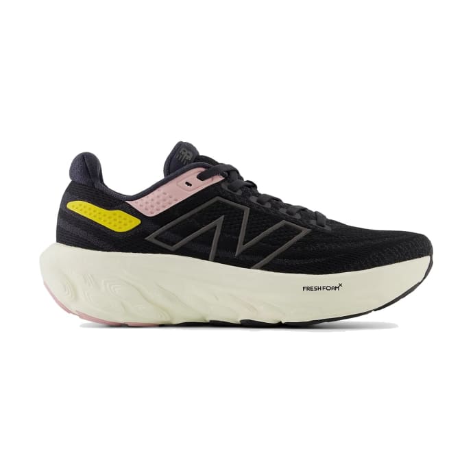 New Balance Women&#039;s Fresh Foam X 1080 v13 Wide Road Running Shoes, product, variation 1