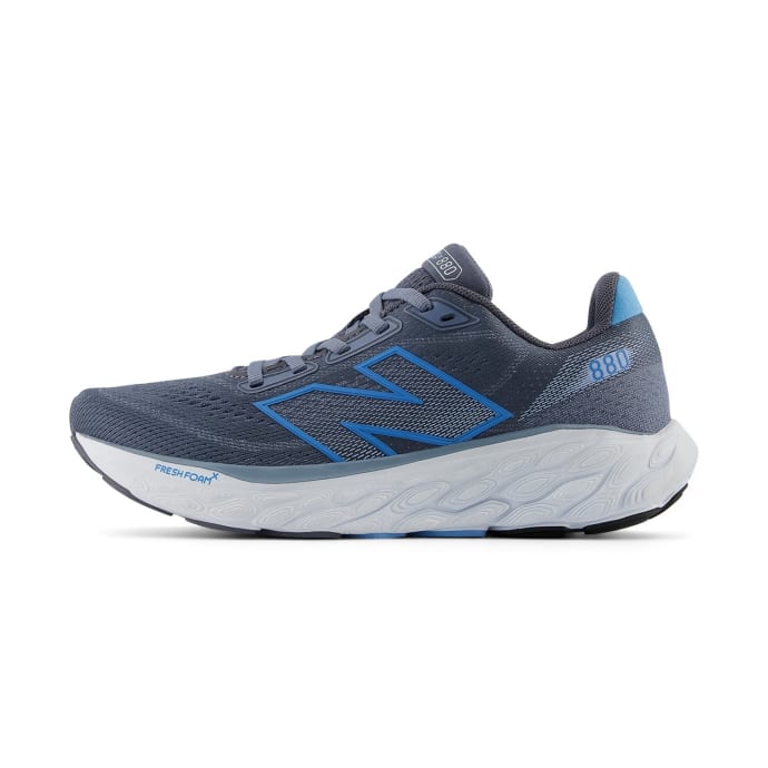 New Balance Women&#039;s Fresh Foam X 880 v14 Wide Road Running Shoes, product, variation 2