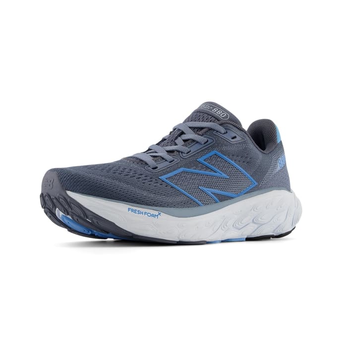 New Balance Women&#039;s Fresh Foam X 880 v14 Wide Road Running Shoes, product, variation 3