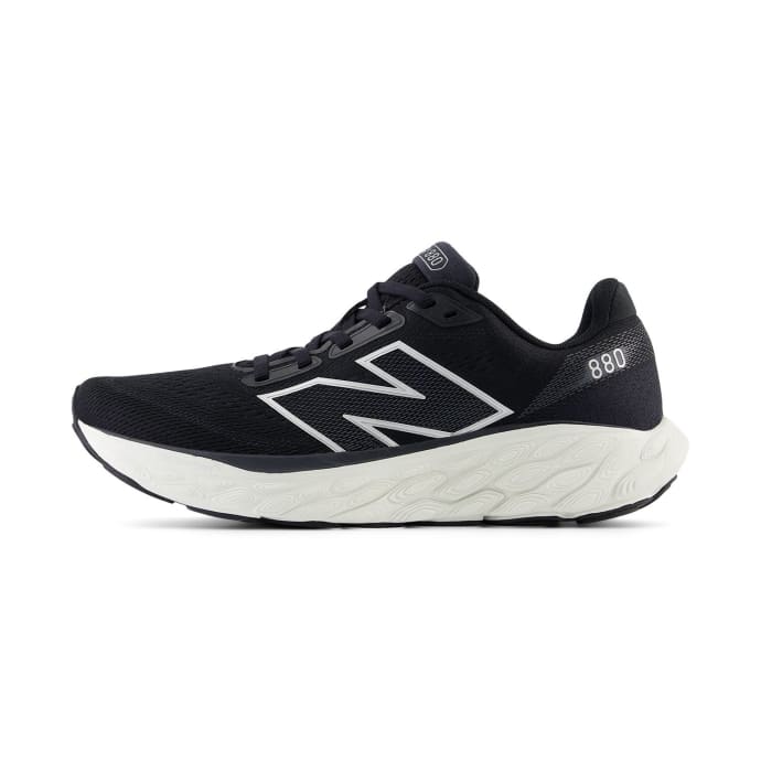 New Balance Women&#039;s Fresh Foam X 880 v14 Wide Road Running Shoes, product, variation 2