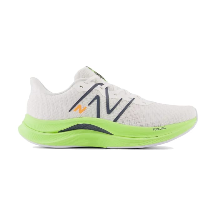 New Balance Women&#039;s FuelCell Propel v4  Standard Fit Road Running Shoes, product, variation 1