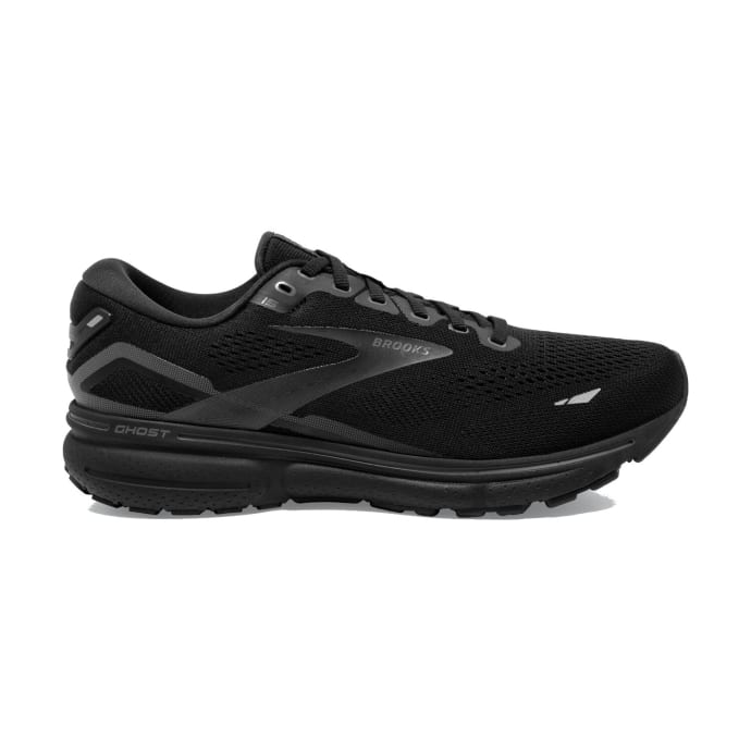 Brooks Men&#039;s Ghost 15 Road Running Shoes, product, variation 1