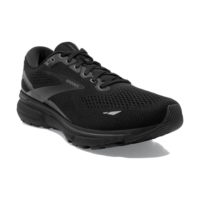 Brooks Men&#039;s Ghost 15 Road Running Shoes, product, variation 5