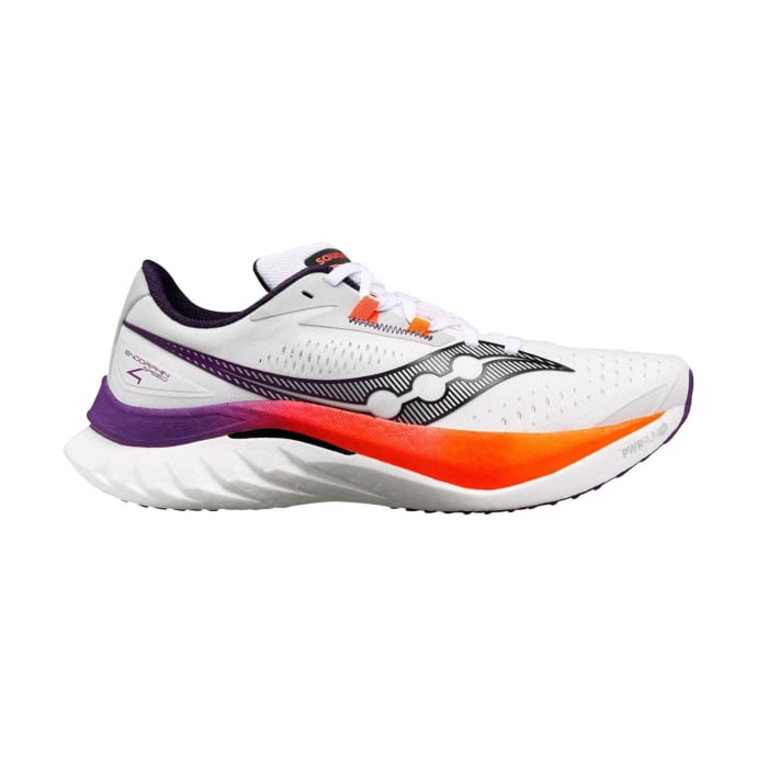 Saucony Men&#039;s Endorphin Speed 4 Road Running Shoes, product, variation 1