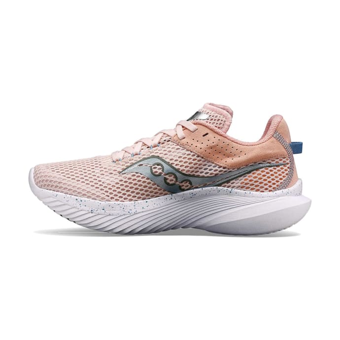 Saucony Women&#039;s Kinvara 14 Road Running Shoes, product, variation 2