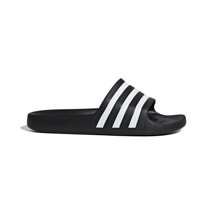 adidas Men&#039;s Adilette Aqua Sandals, product, variation 3