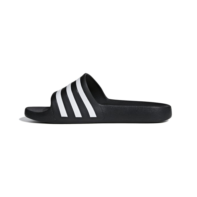 adidas Men&#039;s Adilette Aqua Sandals, product, variation 4