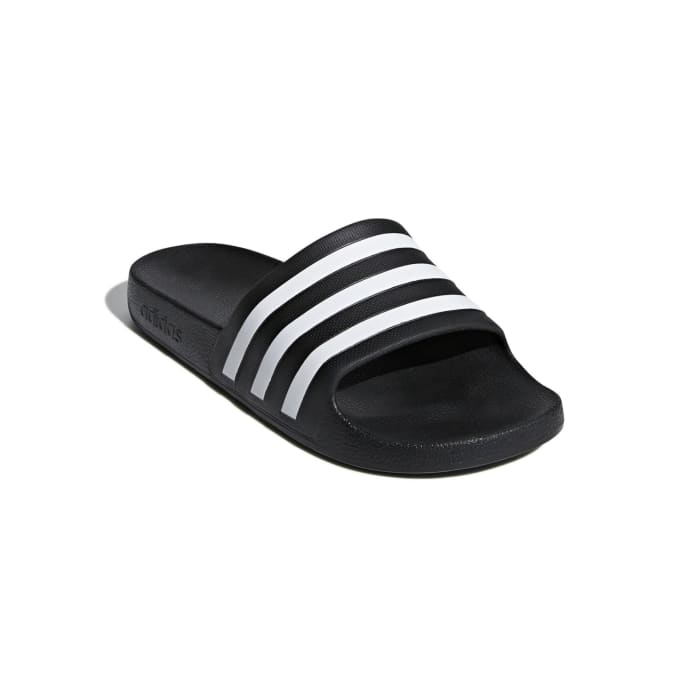 adidas Men&#039;s Adilette Aqua Sandals, product, variation 7