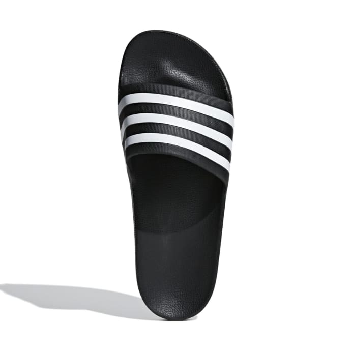 adidas Women&#039;s Adilette Aqua Sandals, product, variation 1