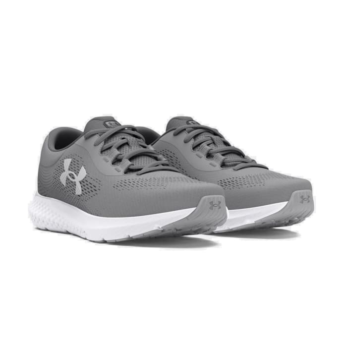 Under Armour Men&#039;s Charged Rogue 4, product, variation 5