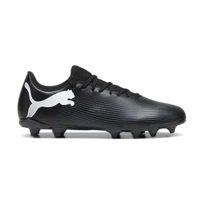 Puma Future 7 Play FG/AG Senior Soccer Boots, product, variation 1