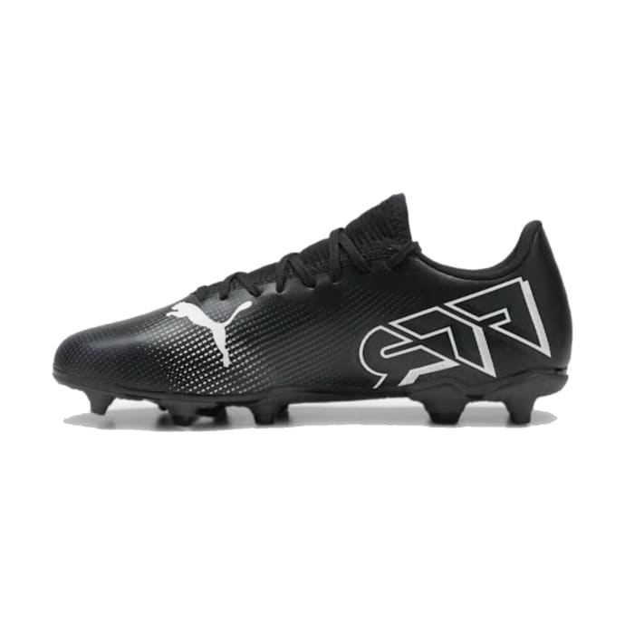 Puma Future 7 Play FG/AG Senior Soccer Boots, product, variation 2