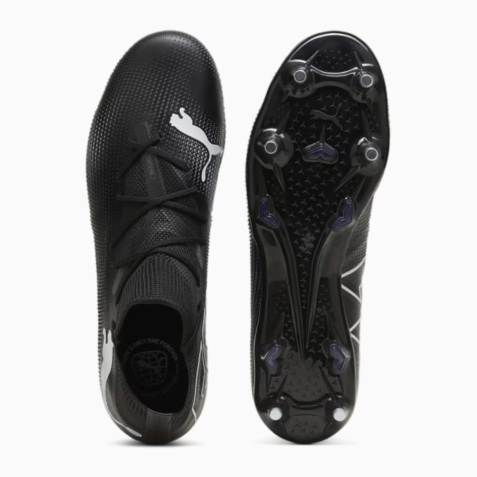 Puma Future 7 Match Soft Ground Rugby Boots, product, variation 3