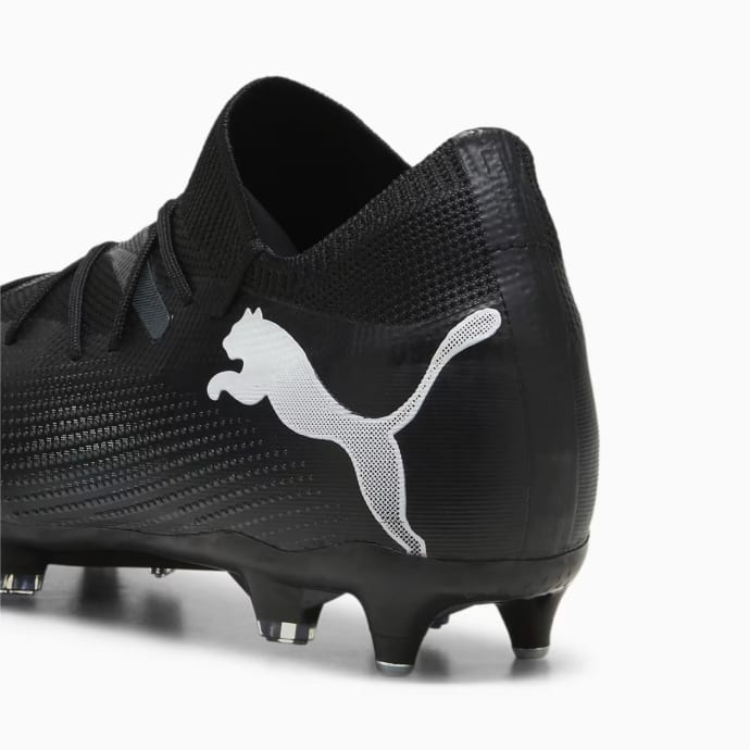 Puma Future 7 Match Soft Ground Rugby Boots, product, variation 4