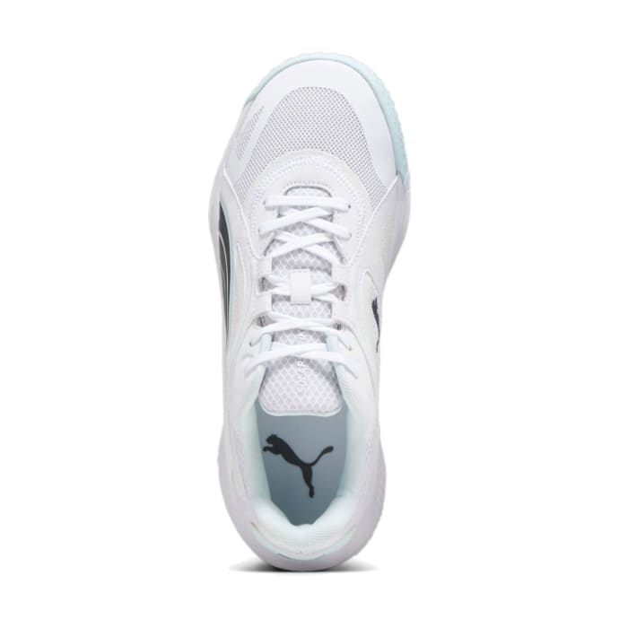 Puma Solarstrike II Netball Shoes, product, variation 2