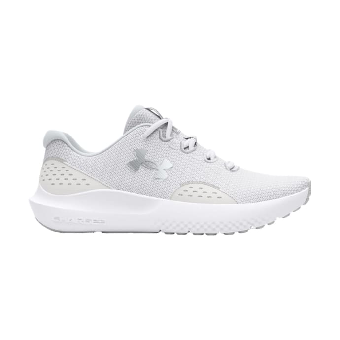 Under Armour Women&#039;s Charged Rogue 4 Athleisure Shoes, product, variation 1