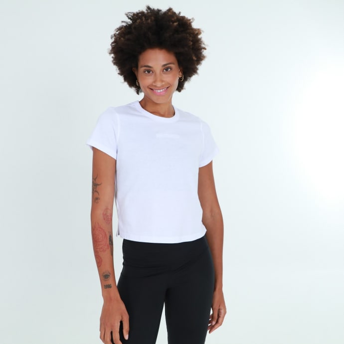 OTG Women&#039;s Urban Tee, product, variation 1